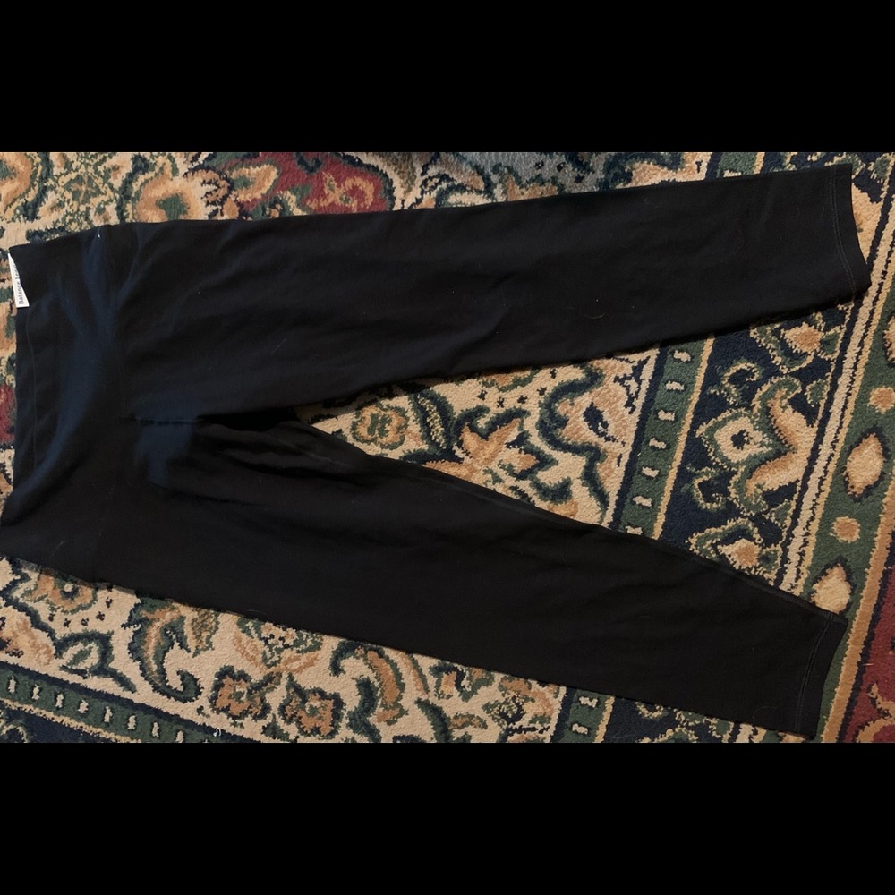 leggings bundle old navy